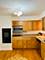 9001 Golf Unit 2I, Des Plaines, IL 60016