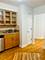 9001 Golf Unit 2I, Des Plaines, IL 60016