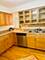 9001 Golf Unit 2I, Des Plaines, IL 60016