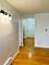 9001 Golf Unit 2I, Des Plaines, IL 60016