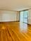 9001 Golf Unit 2I, Des Plaines, IL 60016