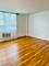 9001 Golf Unit 2I, Des Plaines, IL 60016