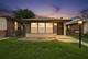 11818 S Justine, Chicago, IL 60643