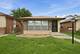 11818 S Justine, Chicago, IL 60643
