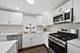 11818 S Justine, Chicago, IL 60643