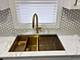 11818 S Justine, Chicago, IL 60643