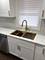 11818 S Justine, Chicago, IL 60643