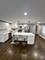 11818 S Justine, Chicago, IL 60643