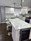 11818 S Justine, Chicago, IL 60643