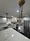 11818 S Justine, Chicago, IL 60643