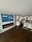 11818 S Justine, Chicago, IL 60643