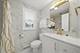 11818 S Justine, Chicago, IL 60643