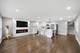 11818 S Justine, Chicago, IL 60643