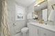 11818 S Justine, Chicago, IL 60643