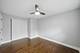 11818 S Justine, Chicago, IL 60643