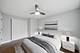 11818 S Justine, Chicago, IL 60643