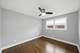 11818 S Justine, Chicago, IL 60643