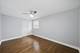 11818 S Justine, Chicago, IL 60643