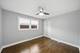 11818 S Justine, Chicago, IL 60643