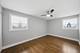 11818 S Justine, Chicago, IL 60643