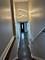 11818 S Justine, Chicago, IL 60643