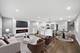 11818 S Justine, Chicago, IL 60643