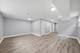 11818 S Justine, Chicago, IL 60643