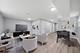 11818 S Justine, Chicago, IL 60643