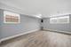 11818 S Justine, Chicago, IL 60643