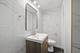 11818 S Justine, Chicago, IL 60643