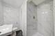11818 S Justine, Chicago, IL 60643