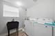 11818 S Justine, Chicago, IL 60643