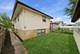 11818 S Justine, Chicago, IL 60643