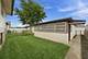 11818 S Justine, Chicago, IL 60643