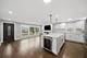 11818 S Justine, Chicago, IL 60643