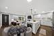 11818 S Justine, Chicago, IL 60643