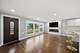 11818 S Justine, Chicago, IL 60643