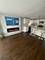 11818 S Justine, Chicago, IL 60643