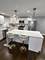 11818 S Justine, Chicago, IL 60643