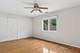 230 Grant, Downers Grove, IL 60515