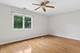 230 Grant, Downers Grove, IL 60515