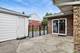 230 Grant, Downers Grove, IL 60515