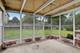 230 Grant, Downers Grove, IL 60515