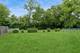 230 Grant, Downers Grove, IL 60515