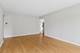 230 Grant, Downers Grove, IL 60515