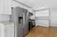 230 Grant, Downers Grove, IL 60515