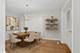 230 Grant, Downers Grove, IL 60515