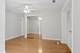 230 Grant, Downers Grove, IL 60515