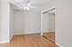 230 Grant, Downers Grove, IL 60515