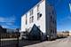 3614 W George Unit 2R, Chicago, IL 60618